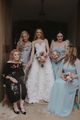 joey-king-wedding-photos