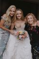 joey-king-wedding-photos
