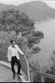 joey-king-wedding-photos