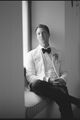joey-king-wedding-photos