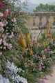 joey-king-wedding-photos