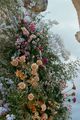 joey-king-wedding-photos