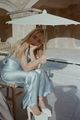 joey-king-wedding-photos