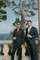 joey-king-wedding-photos