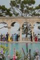 joey-king-wedding-photos