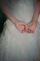 joey-king-wedding-photos