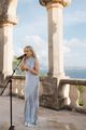 joey-king-wedding-photos