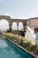 joey-king-wedding-photos