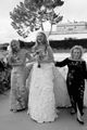 joey-king-wedding-photos