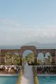 joey-king-wedding-photos