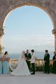 joey-king-wedding-photos
