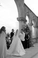 joey-king-wedding-photos