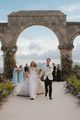 joey-king-wedding-photos