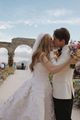 joey-king-wedding-photos