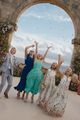 joey-king-wedding-photos