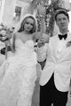 joey-king-wedding-photos