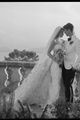 joey-king-wedding-photos