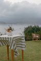 joey-king-wedding-photos