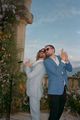 joey-king-wedding-photos