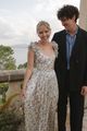 joey-king-wedding-photos
