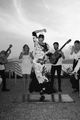 joey-king-wedding-photos
