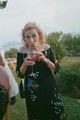 joey-king-wedding-photos