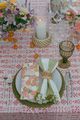 joey-king-wedding-photos