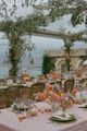 joey-king-wedding-photos