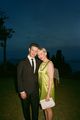 joey-king-wedding-photos
