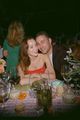joey-king-wedding-photos