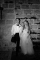 joey-king-wedding-photos