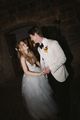 joey-king-wedding-photos