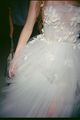 joey-king-wedding-photos