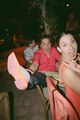 joey-king-wedding-photos