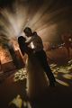 joey-king-wedding-photos