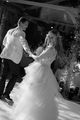 joey-king-wedding-photos