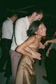joey-king-wedding-photos