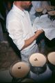 joey-king-wedding-photos