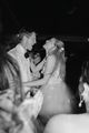 joey-king-wedding-photos