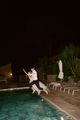 joey-king-wedding-photos
