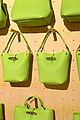 joey-longchamp