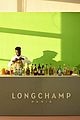 joey-longchamp
