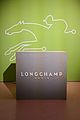 joey-longchamp