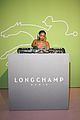 joey-longchamp