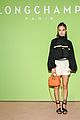 joey-longchamp