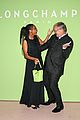joey-longchamp