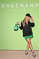 joey-longchamp