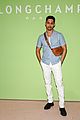 joey-longchamp