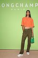 joey-longchamp