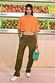 joey-longchamp